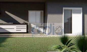 Imagem 6: Casa com 3 dormitórios à venda, 135 m² por R$ 750.000,00 - Serras de Atibaia - Atibaia/SP