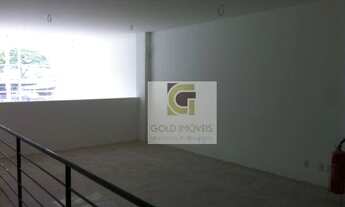 Imagem 4: Salão à venda, 221 m² por R$ 840.000,00 - Jardim Vale do Sol - São José dos Campos/SP