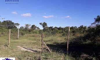Imagem: Terreno à venda - Caxito Maricá/RJ