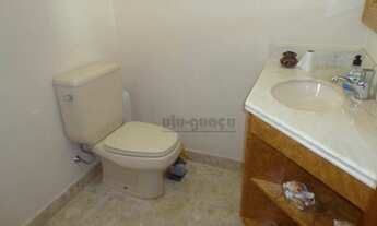 Imagem 6: Apartamento com 4 dormitórios para alugar por R$ 6.500,00/mês - Edifício Portella - Itu/SP