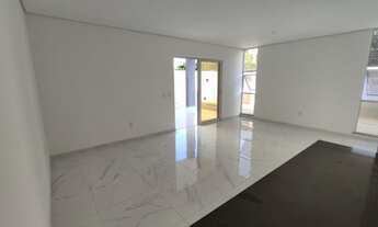 Imagem 5: Luxuosos duplex em região nobre, proximo a Av. Edilson Brasil Soares