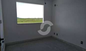 Imagem 7: Apartamento à venda, 67 m² por R$ 300.000,00 - Centro - Maricá/RJ