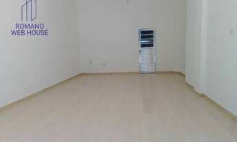 Imagem: Salão para alugar, 51 m² por R$ 2.720,00/mês