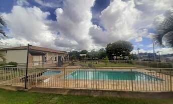 Imagem: Casa em Condomínio para Venda em Presidente