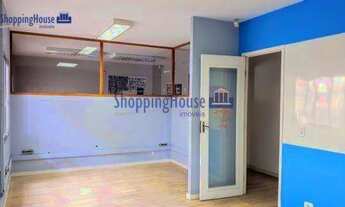 Imagem 7: Casa Comercial para venda e locação, Lapa, São Paulo -