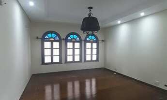 Imagem 6: Casa Comercial para locação!