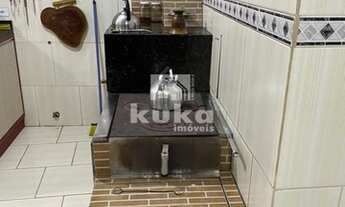 Imagem 3: CASA DE ALVENARIA