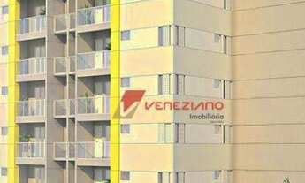 Imagem 2: BELÍSSIMO APTO | ÓTIMA LOCALIZAÇÃO VILA INDEPENDÊNCIA | PROJETO MUITO BONITO