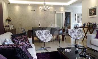 Imagem: Casa à venda, 300 m² por R$ 1.500.000,00