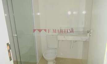 Imagem 5: Prédio, 971 m² - venda por R$ 10.500.000,01 ou aluguel por R$ 55.000,00/mês - São Dimas