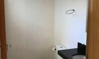 Imagem 5: Sobrado com 3 dormitórios à venda, 140 m² por R$ 600.000,00 - Enseada - São Francisco do S