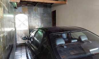 Imagem 2: OTIMA CASA 240M2 BARREIRO