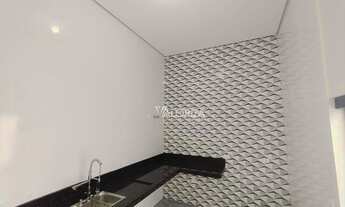 Imagem 4: Casa com 3 dormitórios à venda, Condomínio Horto Florestal III - Sorocaba/SP