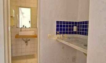 Imagem 5: Sala para alugar, 80 m² por R$ 2.500,00/mês - Jardim Brasil - Vinhedo/SP