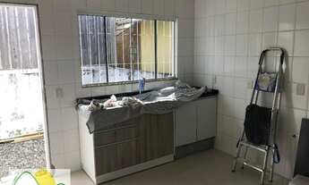 Imagem 5: Casa com 3 dormitórios perto do Portal do Ribeira - Ribeirão da Ilha - Florianópolis/SC