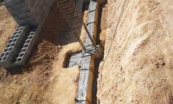 Imagem 5: JACAREí - Casa de Condomínio - Condomínio Parque Vale dos Lagos