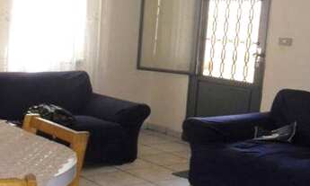 Imagem 5: CASA 03 DORM - VILA LEMOS - CAMPINAS