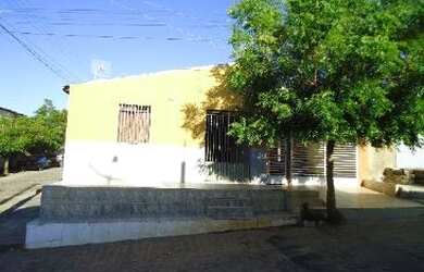 Imagem 2: CAJAZEIRAS - PÔR DO SOL - Oportunidade Única em CAJAZEIRAS - PB | Tipo: Casa