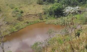 Imagem 7: Compre um terreno com pagamento facilitado