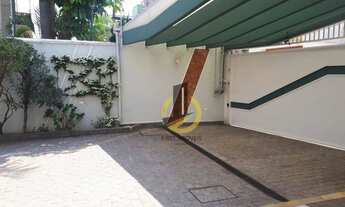 Imagem 4: Casa em condomínio fechado, com 170 m², 3 dormitórios 1 suíte, 2 vagas no Sacomã