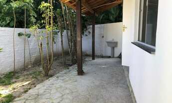 Imagem: LOFT espaçoso, agradável, com QUINTAL