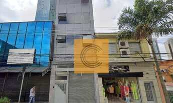 Imagem: Prédio para alugar, 1045 m² por R$ 20.000/mês