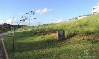 Imagem 2: Terreno à venda, 613 m² por R$ 525.644,07 - GRANJA VIANA VINTAGE - Cotia/SP