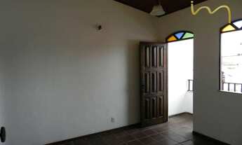 Imagem 2: Casa dupex à venda, 3 quartos, Brotas - Salvador/BA