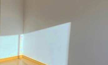 Imagem 10: Casa com 4 dormitórios à venda, 326 m² por R$ 1.950.000,00 - Condomínio Santa Clara - Inda