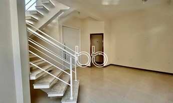 Imagem 4: Casa com 3 dormitórios à venda, 130 m² por R$ 690.000,00 - Condomínio Portal dos Sabias