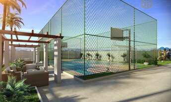 Imagem 6: Apartamento residencial à venda, Centro, Balneário Camboriú