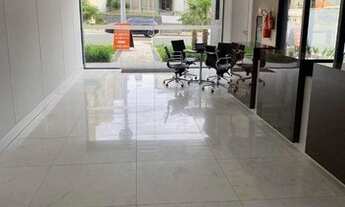 Imagem 6: Prédio à venda, 2600 m² por R$ 28.912.000,00 - Alto da Glória - Curitiba/PR