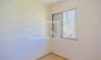 Imagem 7: Apartamento para Aluguel - Freguesia do Ó, 2 Quartos, 52 m2