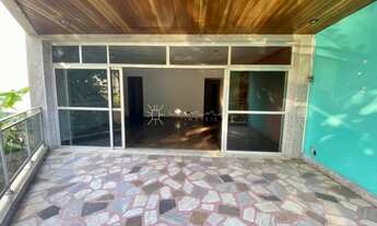 Imagem 4: Rio de Janeiro - Apartamento Padrão - Jardim Oceânico