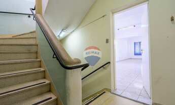 Imagem 4: Sala para alugar por R$ 1.150/mês - Centro - Jundiaí/SP