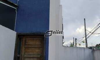 Imagem 2: Rio das Ostras - Casa tipo apartamento próximo a lagoa de Iriry, 2 quartos, Rio das Ostras