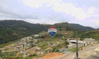 Imagem 4: Terreno à venda, 240 m² por R$ 250.000,00 - Terras Altas - Juiz de Fora/MG