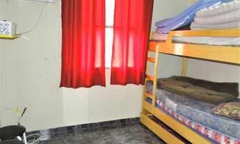 Imagem 5: Kitnet à venda, 30 m² por R$ 120.000,00 - Canto do Forte - Praia Grande/SP