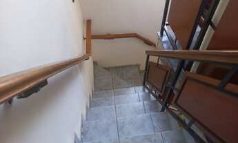 Imagem 6: Sobrado QNN 06- Com 5 quartos e Suíte em Ceilândia Sul - Brasília - DF