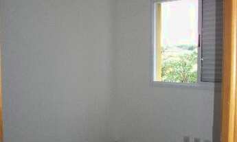 Imagem 7: Apartamento para aluguel tem 67 metros quadrados com 2 quartos