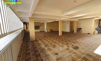 Imagem 5: Casa com 2 dormitórios à venda, 50 m² por R$ 240.000,00 - Caiçara - Praia Grande/SP