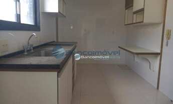 Imagem 4: Apartamento Residencial para locação, Centro, Campinas -