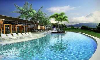 Imagem 6: Juiz de Fora - Terreno Padrão - Salvaterra