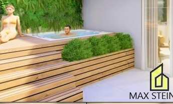 Imagem: APARTAMENTO EXCELENTE EM REGIÃO NOBRE