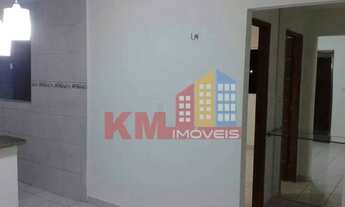 Imagem 4: VENDA! Apartamento no Porto do Sol no Abolição I em Mossoró