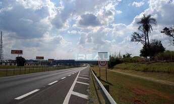 Imagem 4: Terreno à venda, 18000 m² por R$ 9.000.000,00 - Parque Rural Santa Genebra - Paulínia/SP