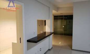 Imagem: Apartamento com 02 quartos - Jardim São