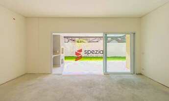 Imagem 3: Apartamento Garden Plaenge