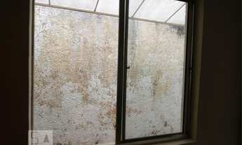 Imagem 5: Casa para Aluguel - Jardim Santa Adelia, 2 Quartos, 45 m2