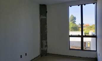 Imagem 4: Casa com 3 dormitórios à venda, 83 m² por R$ 280.000,00 - Itajuba - Barra Velha/SC